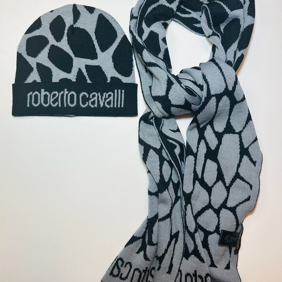 Roberto cavalli - Picture 7 of 7